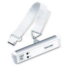 

Beurer LS 10