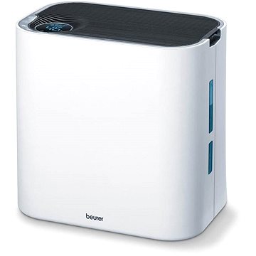 

Beurer LR 330