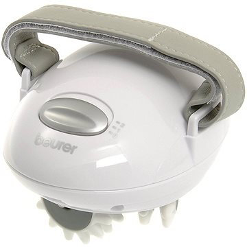 

Beurer CM 50