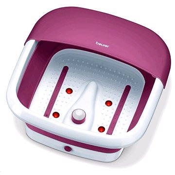 

Beurer FB 30