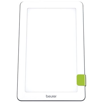 

Beurer TL 30