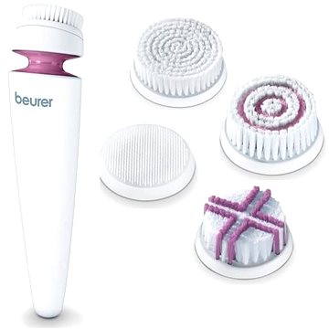 

Beurer FC 95