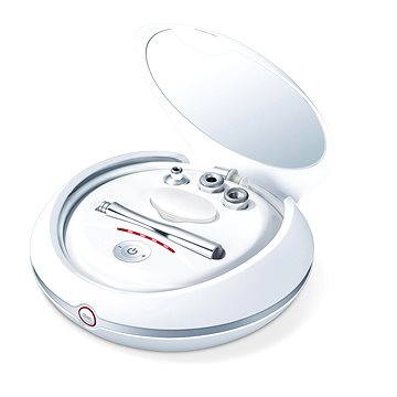 

Beurer FC 100