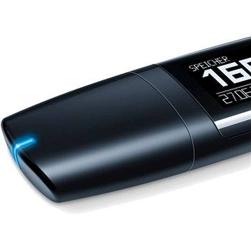 

Beurer 463.281 GL 50 EVO adaptér