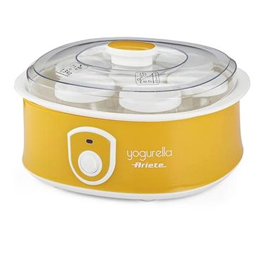 

Ariete Yogurtella 617