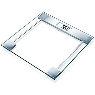 

Sanitas SGS 06