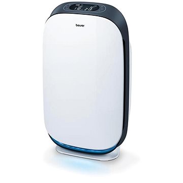 

Beurer LR 500