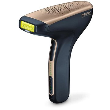 

Beurer IPL8800
