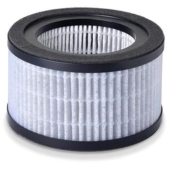 

BEURER LR 220 filtr