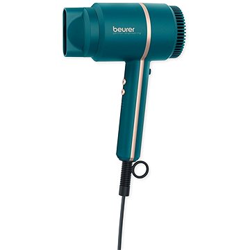 

Beurer HC35