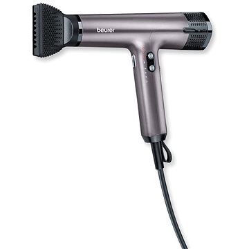 

Beurer HC 100
