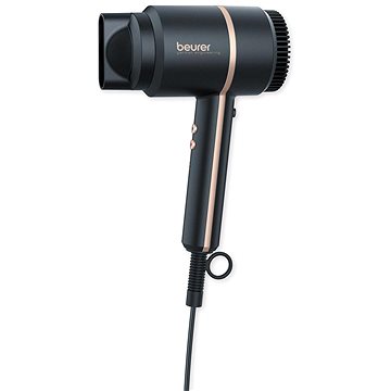

Beurer HC 35 Black