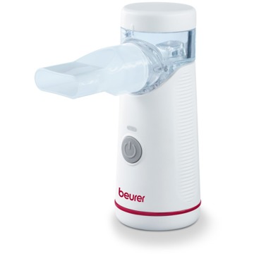

Beurer IH 51