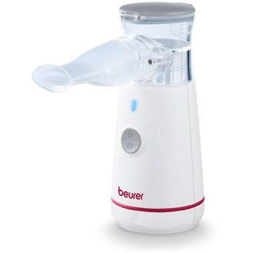 

Beurer IH 47