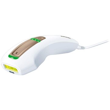 

BEU-IPL5500