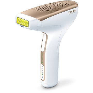 

Beurer IPL8500