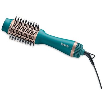 

Beurer HC45