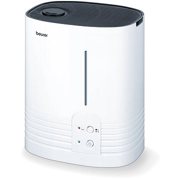 

Beurer LB55