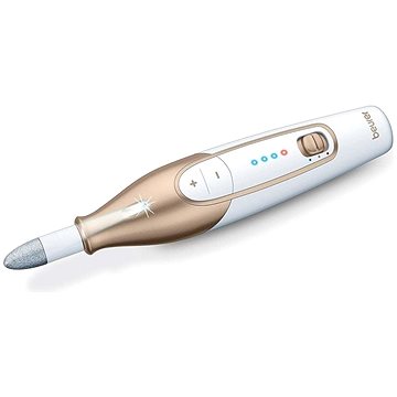 

BEURER MP 64