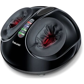 

Beurer FM 90