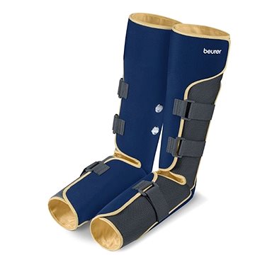

BEURER FM 150