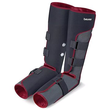 

BEURER FM 150pro