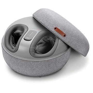 

Beurer FM 120