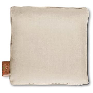 

Beurer MG 139 Beige