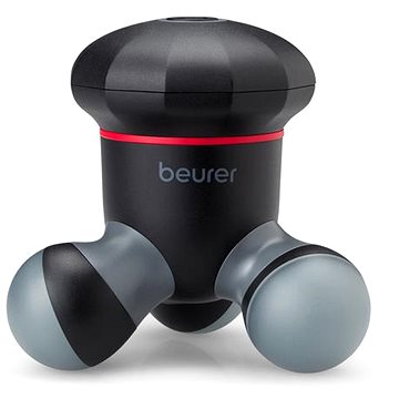

Beurer MG 18 Mini