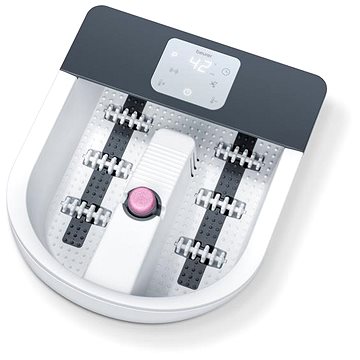 

Beurer FB60
