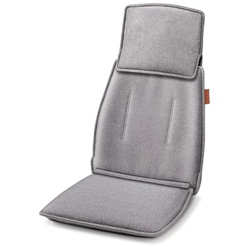 

Beurer MG 330 Grey