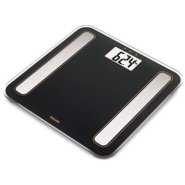 

BEURER BF 183 limitovaná edice