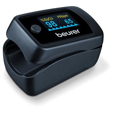 

Beurer PO45