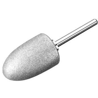 

Beurer 163.301