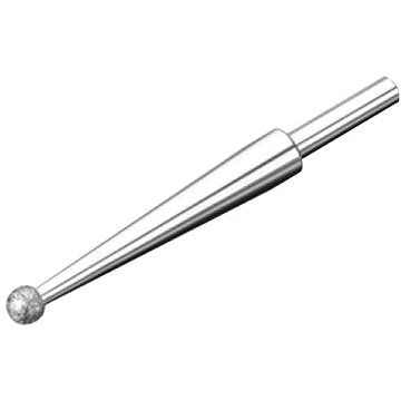 

Beurer 163.308