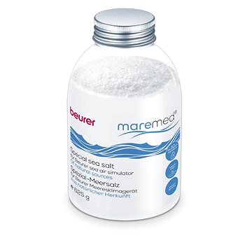 

Beurer MK SALT
