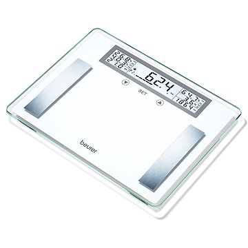 

Beurer BG 51 XXL