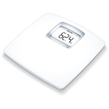 

Beurer PS 25
