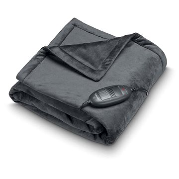 

Beurer HD 74 BF