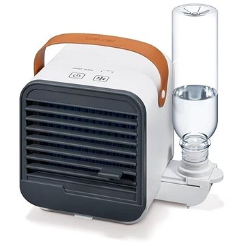

Beurer LV 50