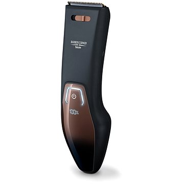 

Beurer HR5000