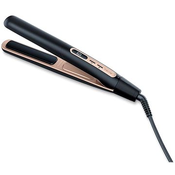 

Beurer HS 100