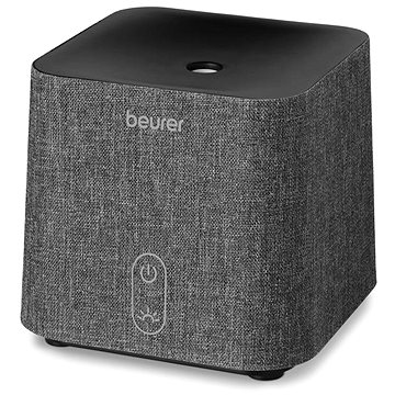 

Beurer LA 35