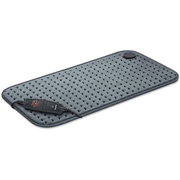 

Beurer HK 123 Cosy Grey Green