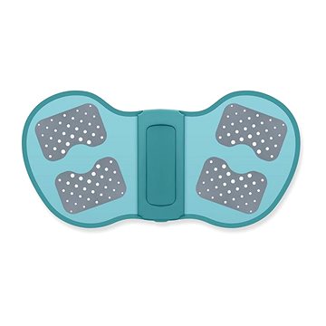 

Beurer 110.008