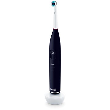 

Beurer TB 50