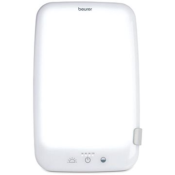 

Beurer TL 35