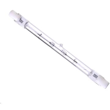 

Beurer Náhradní žárovka 300W na IL 50