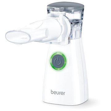 

Beurer IH 57