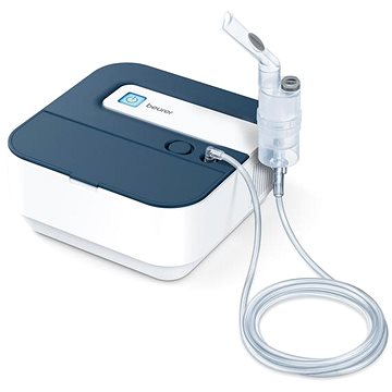

Beurer IH 28 Pro